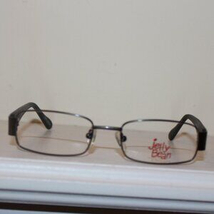 Jelly Bean Kid's Glasses (JB151)